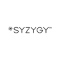 SYZYGY Coupon Codes - Up to 15% OFF